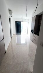 Jalan Lempeng (D5), Condominium #522075281